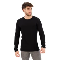 Icebreaker 260 Tech Merino Base Layer