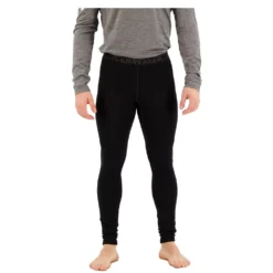 Icebreaker 260 Tech Merino Leggings