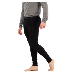 Icebreaker 260 Tech Merino Leggings -Salti Clothing Shop icebreaker 260 tech merino leggings 3