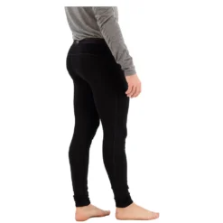 Icebreaker 260 Tech Merino Leggings -Salti Clothing Shop icebreaker 260 tech merino leggings 4