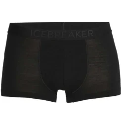 Icebreaker Anatomica Cool Lite Merino Trunk