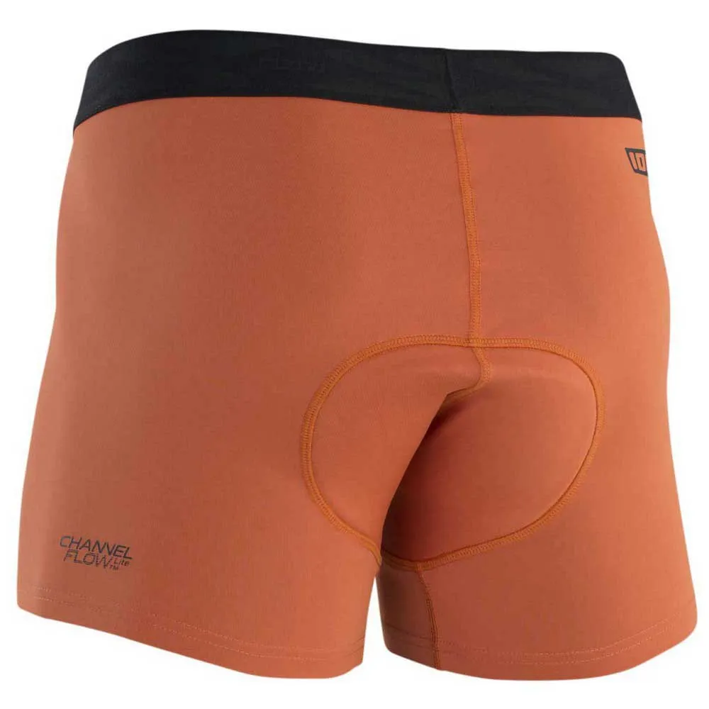 ION Interior Shorts 2 ION Interior Shorts - Image 2