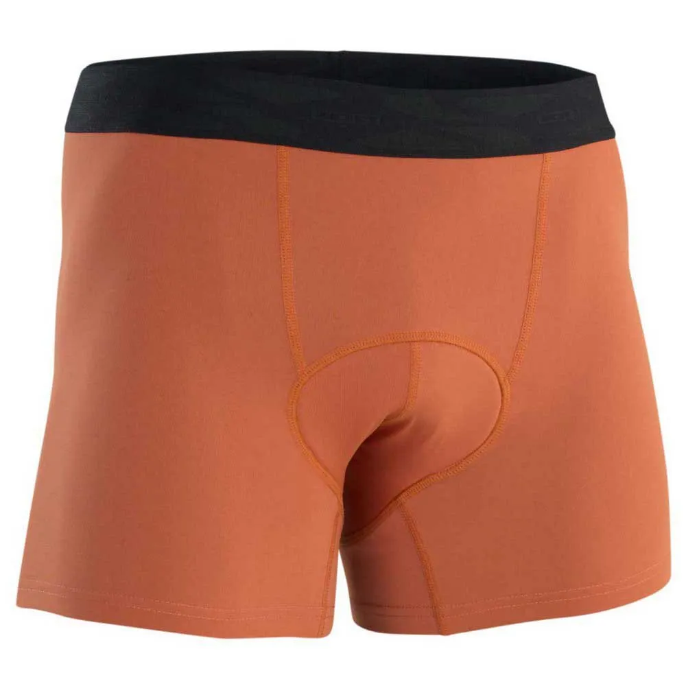 ION Interior Shorts 1 ION Interior Shorts