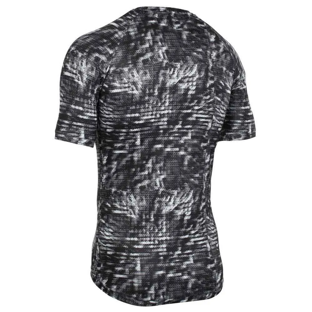 ION Short Sleeve Base Layer 2 ION Short Sleeve Base Layer - Image 2