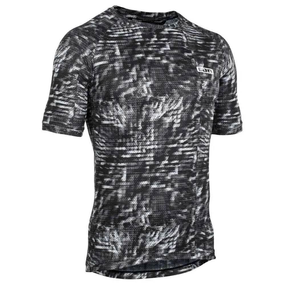 ION Short Sleeve Base Layer 1 ION Short Sleeve Base Layer