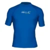 UV 300 Watersport Short Sleeve T-Shirt