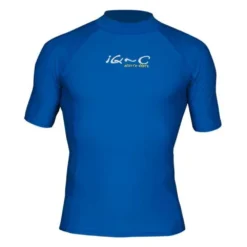 UV 300 Watersport Short Sleeve T-Shirt