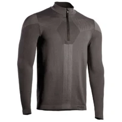 8.0 Long Sleeve Base Layer