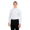 IZAS Kan M Base Layer