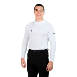 IZAS Kan M Base Layer