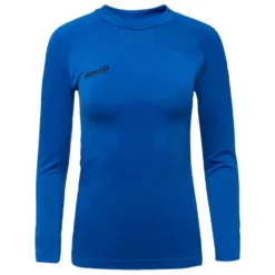 IZAS Oslo Base Layer