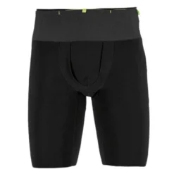 Karpos Lavaredo Long Slip Boxer