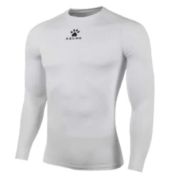 Kelme Tea Base Layer