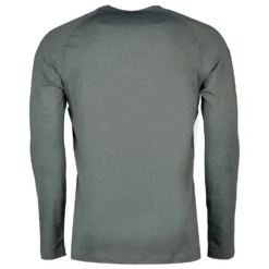 Kelme Thermal Base Layer -Salti Clothing Shop kelme thermal base layer 2