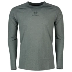 Kelme Thermal Base Layer