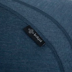 KILPI Jager Long Sleeve Base Layer -Salti Clothing Shop kilpi jager long sleeve base layer 3