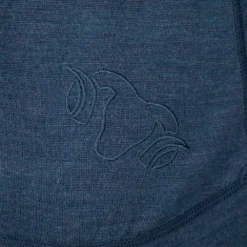 KILPI Jager Long Sleeve Base Layer -Salti Clothing Shop kilpi jager long sleeve base layer 4