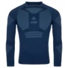 KILPI Nathan Long Sleeve Base Layer