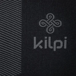 KILPI Nathan Long Sleeve Base Layer -Salti Clothing Shop kilpi nathan long sleeve base layer 2