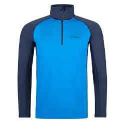 KILPI Willie Long Sleeve Base Layer