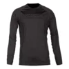 Klim Aggressor Long Sleeve Base Layer
