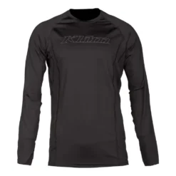 Klim Aggressor Long Sleeve Base Layer
