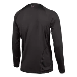 Klim Aggressor Long Sleeve Base Layer -Salti Clothing Shop klim aggressor long sleeve base layer 3