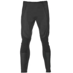 Kokatat Surfskin Long Pants