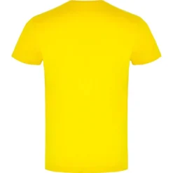 Salti Clothing Shop -Salti Clothing Shop kruskis jumping sailfish short sleeve t shirt 1