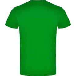 Shark Tribal Short Sleeve T-Shirt -Salti Clothing Shop kruskis shark tribal short sleeve t shirt 2