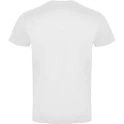 Simply Black Bass Addicted Short Sleeve T-Shirt -Salti Clothing Shop kruskis simply black bass addicted short sleeve t shirt 2