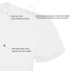 Simply Fishing Addicted Short Sleeve T-Shirt -Salti Clothing Shop kruskis simply fishing addicted short sleeve t shirt 3