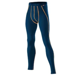 Loeffler Transtex Warm Baselayer Pants