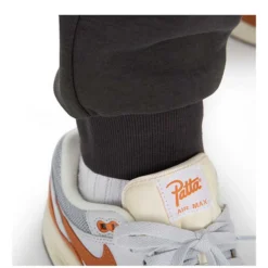 Black Edition Joggers -Salti Clothing Shop matrix fishing black edition joggers 2