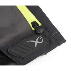 Tri-Layer 30K Over Trousers -Salti Clothing Shop matrix fishing tri layer 30k over trousers 2