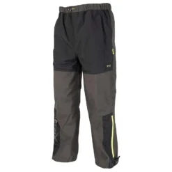 Tri-Layer 30K Over Trousers