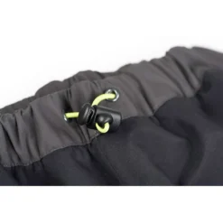 Tri-Layer 30K Over Trousers -Salti Clothing Shop matrix fishing tri layer 30k over trousers 3