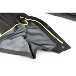 Tri-Layer 30K Over Trousers -Salti Clothing Shop matrix fishing tri layer 30k over trousers 4