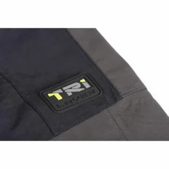 Tri-Layer 30K Over Trousers -Salti Clothing Shop matrix fishing tri layer 30k over trousers 5