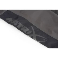 Tri-Layer 30K Over Trousers -Salti Clothing Shop matrix fishing tri layer 30k over trousers 6