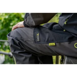 Tri-Layer 30K Over Trousers -Salti Clothing Shop matrix fishing tri layer 30k over trousers 8