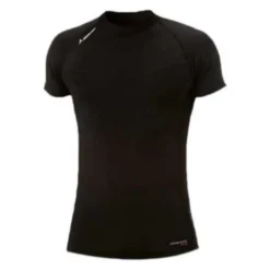 Tecnic Base Layer
