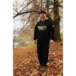 MC Team Hoodie -Salti Clothing Shop mivardi mc team hoodie 10