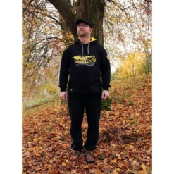 MC Team Hoodie -Salti Clothing Shop mivardi mc team hoodie 11