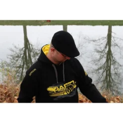 MC Team Hoodie -Salti Clothing Shop mivardi mc team hoodie 12