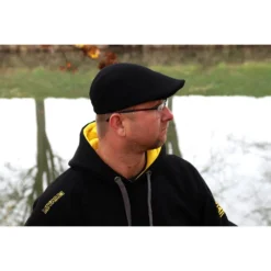 MC Team Hoodie -Salti Clothing Shop mivardi mc team hoodie 13