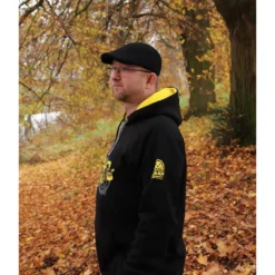 MC Team Hoodie -Salti Clothing Shop mivardi mc team hoodie 14