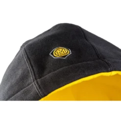 MC Team Hoodie -Salti Clothing Shop mivardi mc team hoodie 2