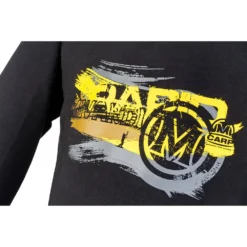MC Team Hoodie -Salti Clothing Shop mivardi mc team hoodie 3