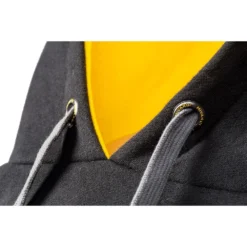 MC Team Hoodie -Salti Clothing Shop mivardi mc team hoodie 4